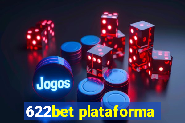 622bet plataforma